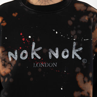 Essential Tops